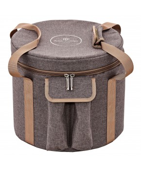 Torba za kristalne pojoče...