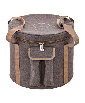 Torba za kristalne pojoče...