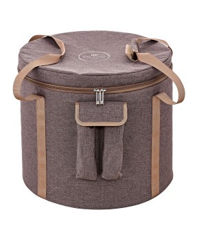 Torba za kristalne pojoče...