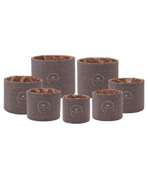 Zaščitne srajčke SET za...