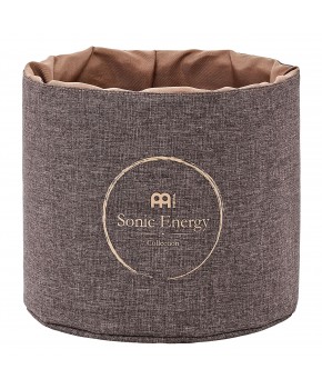 Srajčka za kristalne pojoče...