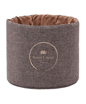 Srajčka za kristalne pojoče...