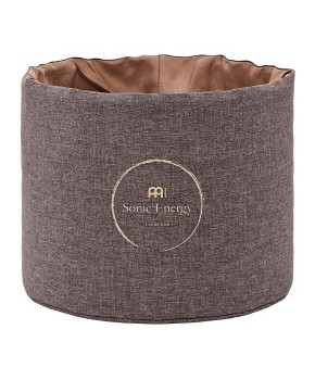 Srajčka za kristalne pojoče...