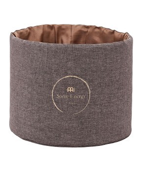 Srajčka za kristalne pojoče...