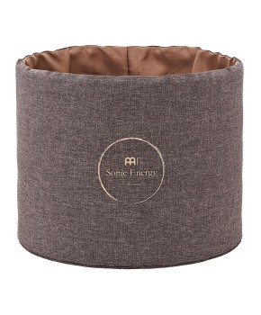 Srajčka za kristalne pojoče...