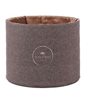 Srajčka za kristalne pojoče...