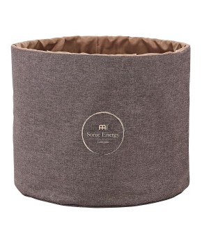 Srajčka za kristalne pojoče...