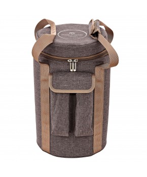 Torba za kristalni pojoči...