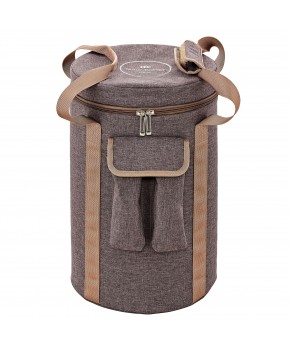 Torba za kristalni pojoči...