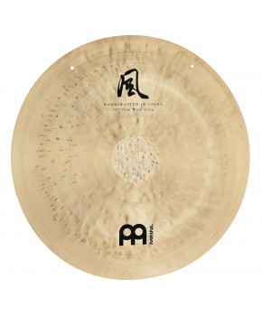 Gong vetrni - 35cm  WG-TT14...