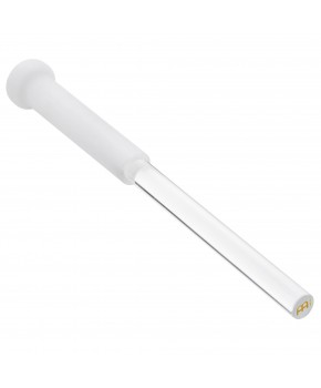 Udarjalka polprevlečena...