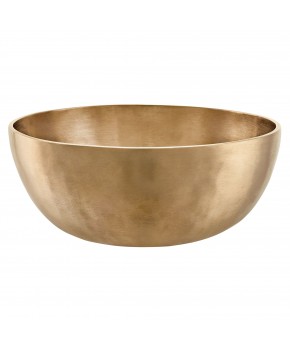 Pojoča posoda Univerzal...