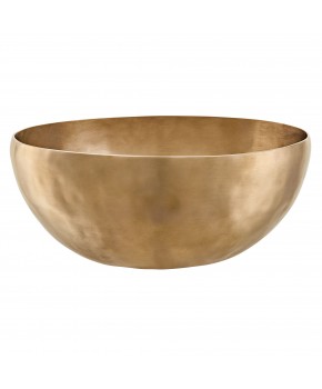 Pojoča posoda Univerzal...