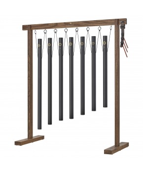 Zvončki Tube Chimes 7kos...