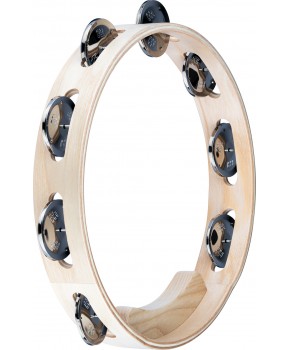 Tamburin lesen Artisan...