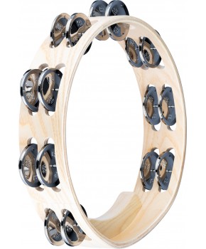 Tamburin lesen Artisan...