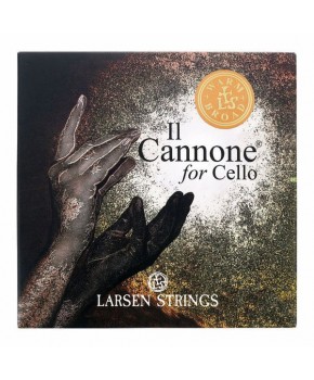 Strune za violončelo Il...