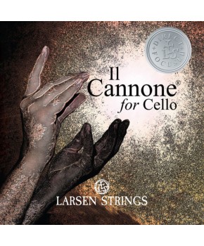 Strune za violončelo Il...