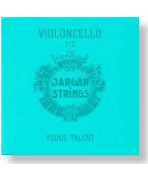 Strune za violončelo Jargar...