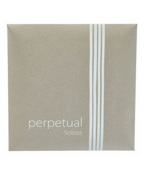 Strune za čelo Perpetual...