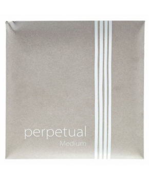 Strune za čelo Perpetual...