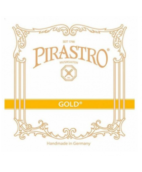 Strune za čelo Pirastro...