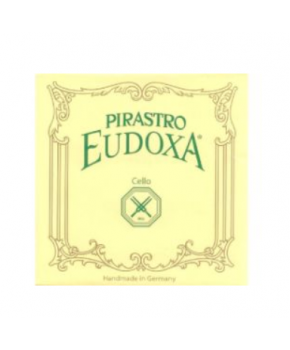 Strune za čelo Pirastro...