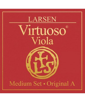 Strune za violo Larsen...