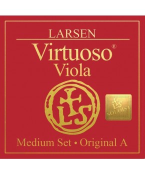 Strune za violo Larsen...