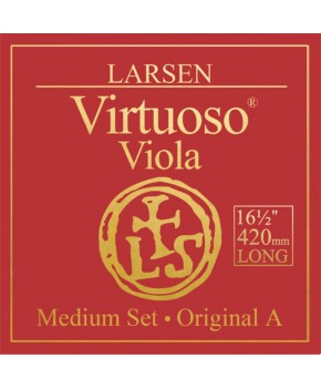 Strune za violo Larsen...