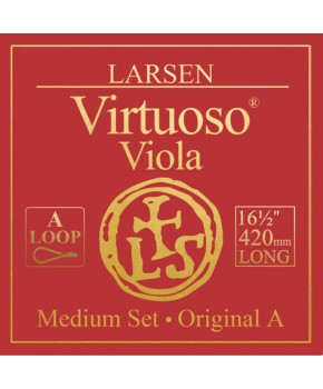 Strune za violo Larsen...