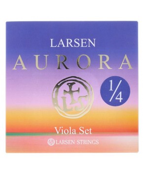 Strune za violo Larsen...