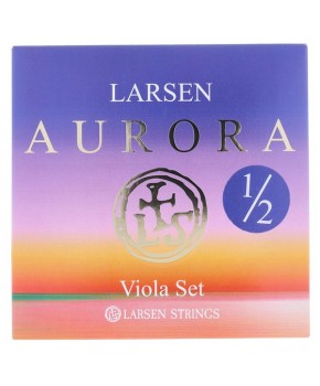 Strune za violo Larsen...