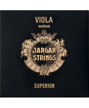 Strune za violo Jargar...