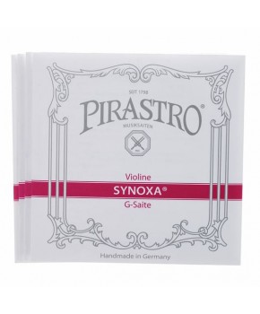 Strune za violino Synoxa...