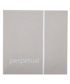 Strune za violino Perpetual...