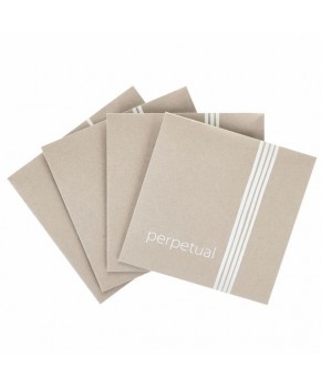 Strune za violino Perpetual...