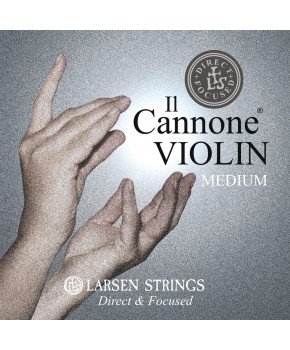 Strune za violino Larsen Il...