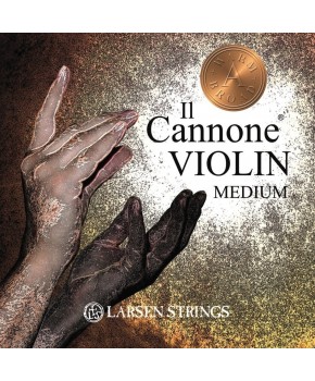 Strune za violino Larsen Il...