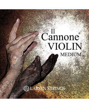 Strune za violino Larsen Il...