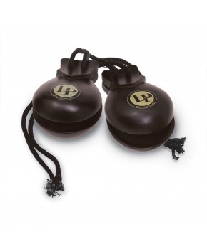 Kastanjete Profesional...