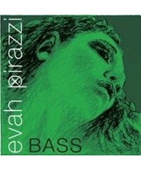 Struna A soft 3/4-4/4  Evah...