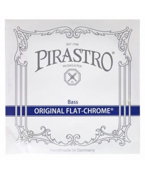 Struna A medium 3/4-4/4...