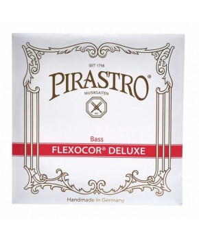 Struna A medium 3/4-4/4...