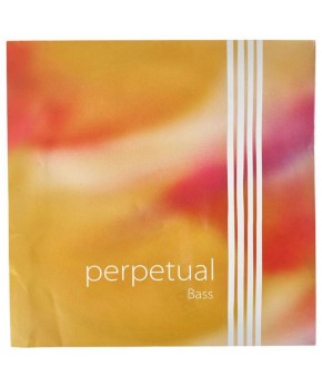 Struna A medium 3/4...