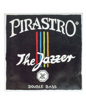 Struna D 3/4-4/4 medium The...