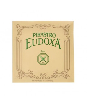 Struna D 3/4-4/4  medium...