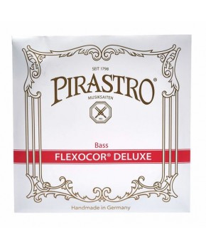 Struna D 3/4-4/4  medium...