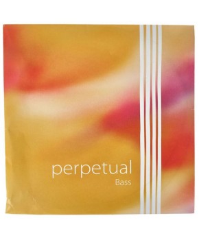 Struna D orkester 3/4...