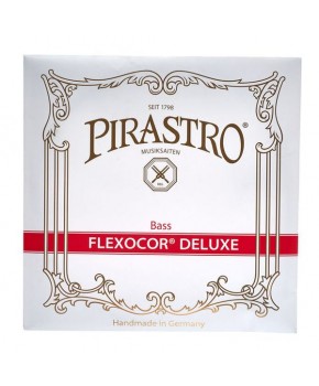 Struna G 3/4-4/4 medium...